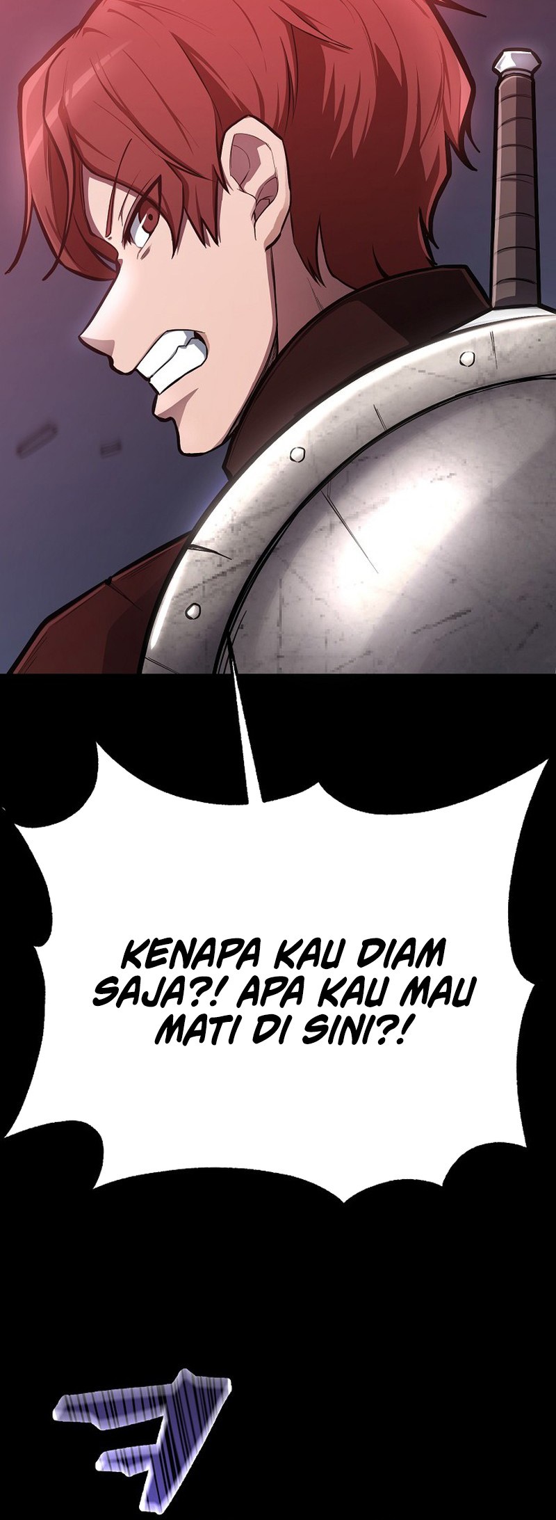 Chapter 1 - halaman 43