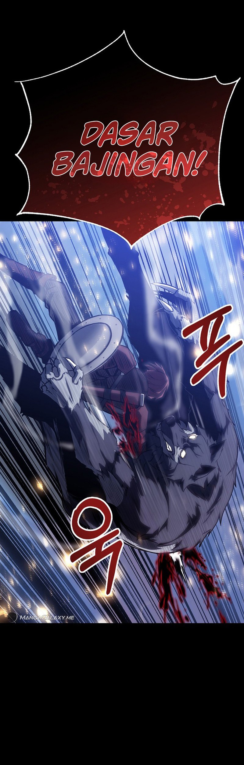Chapter 1 - halaman 48