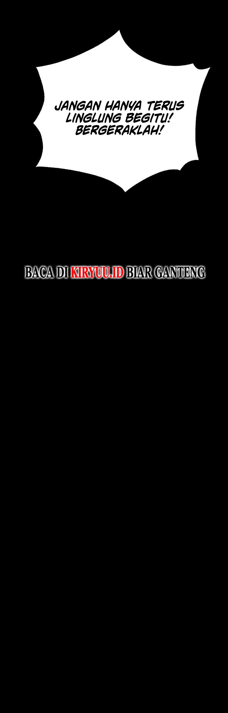 Chapter 1 - halaman 56