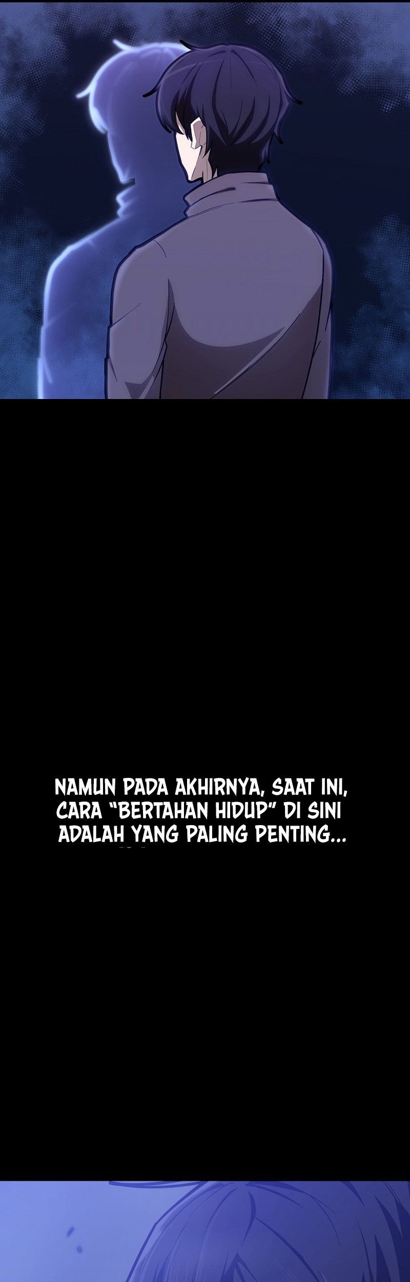 Chapter 1 - halaman 59