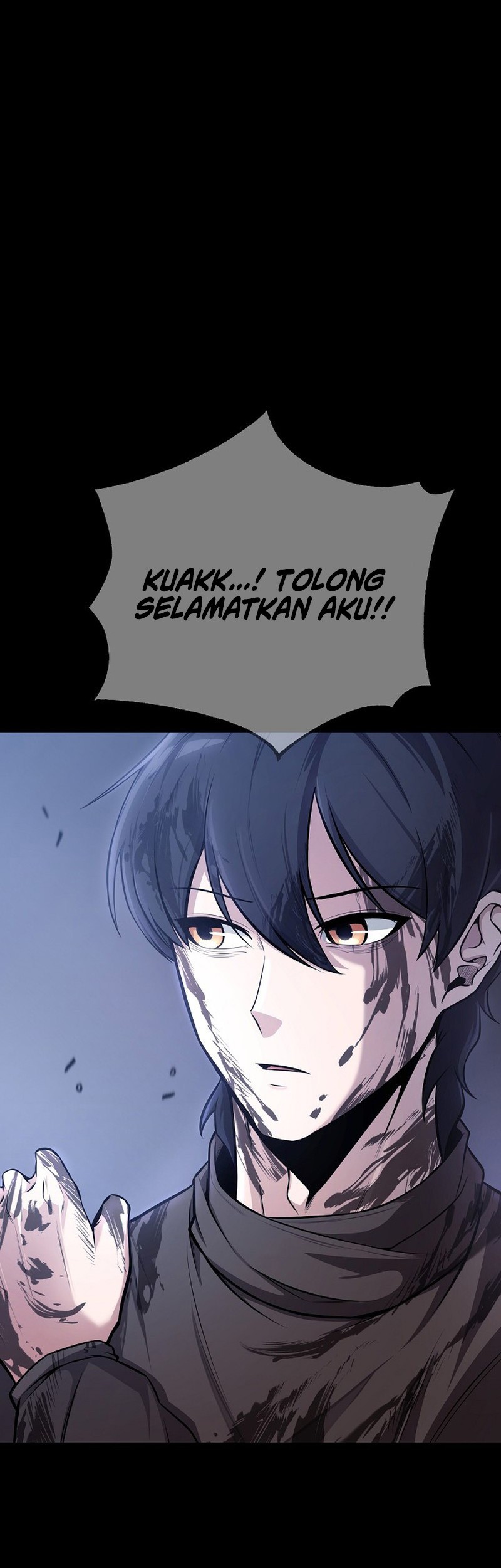 Chapter 1 - halaman 76