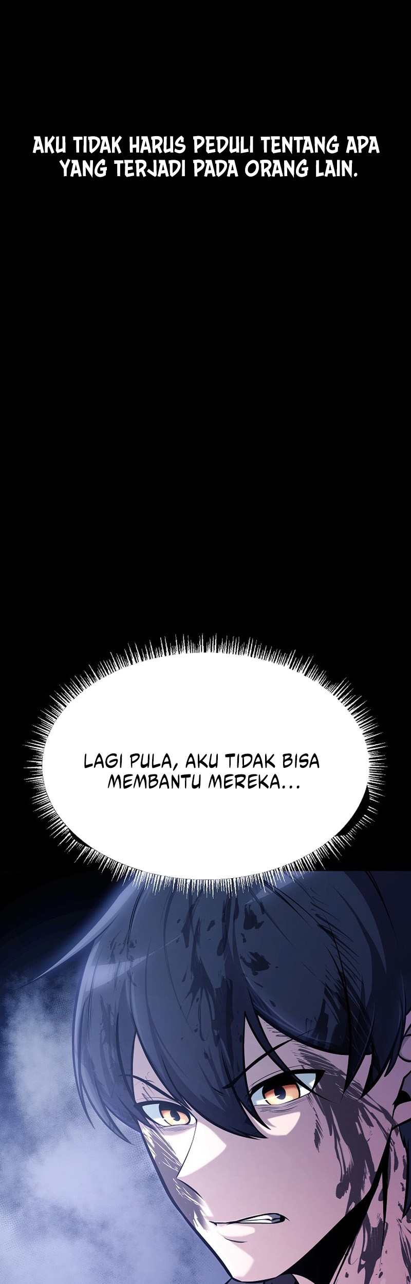 Chapter 1 - halaman 77