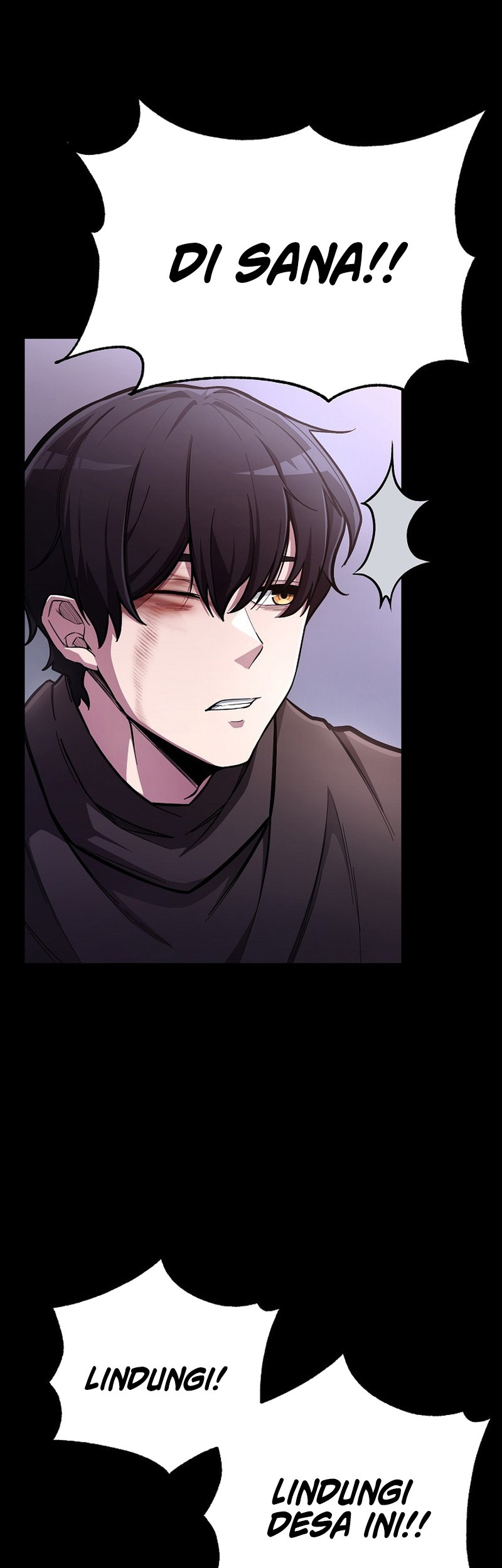 Chapter 1 - halaman 6