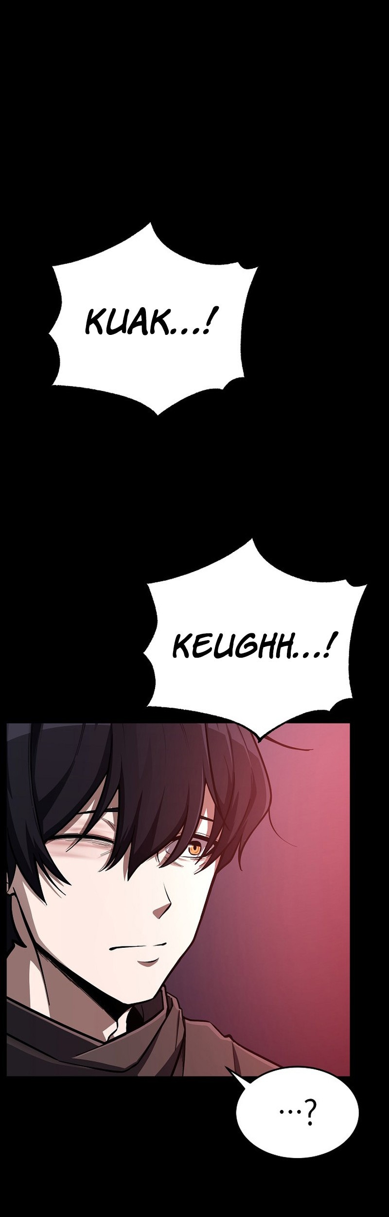 Chapter 1 - halaman 9
