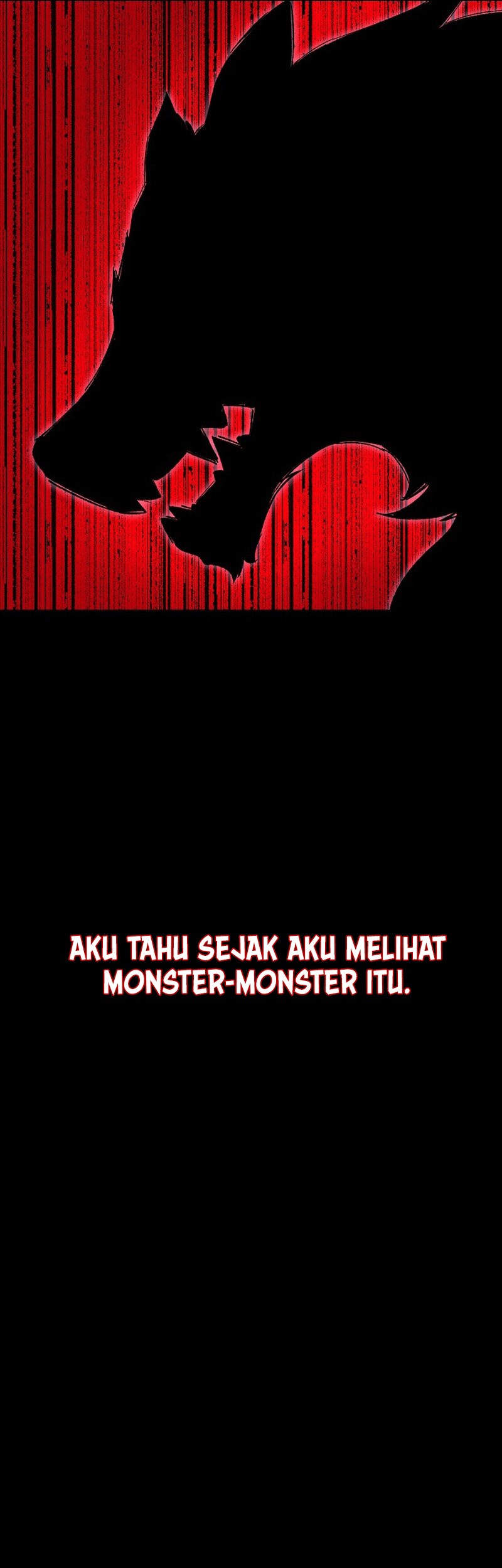Chapter 1 - halaman 12