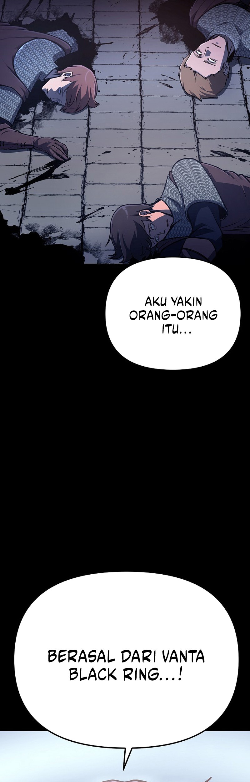 Chapter 1 - halaman 15