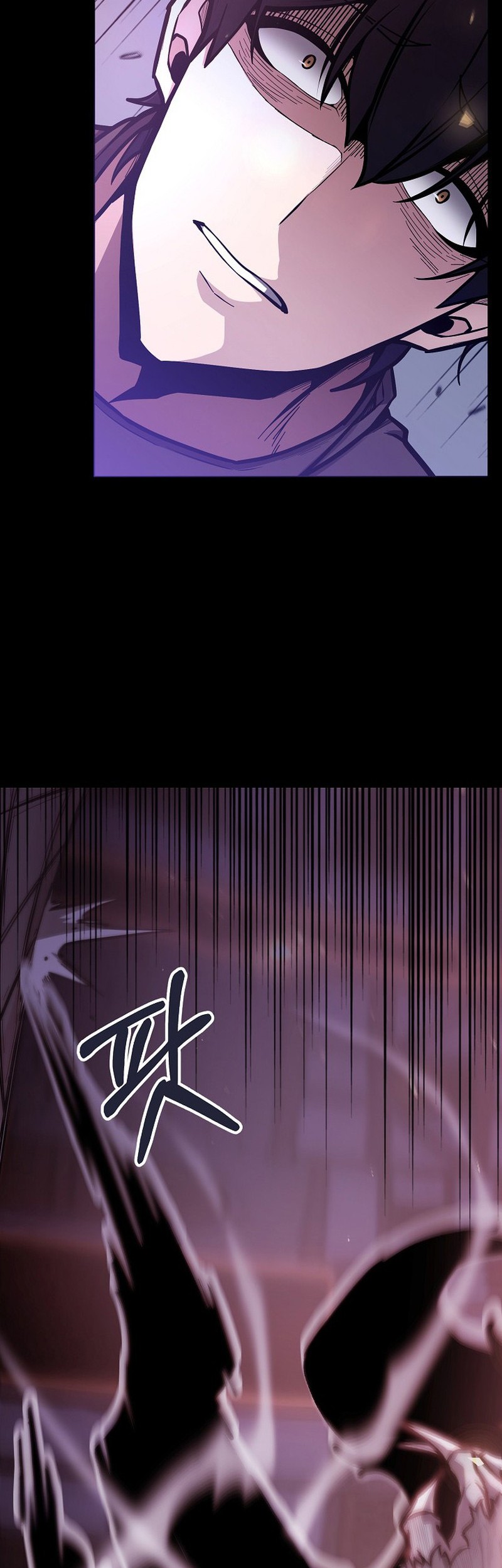 Chapter 1 - halaman 24