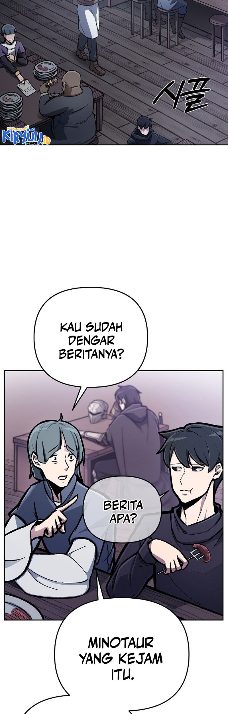 Chapter .1 - halaman 50
