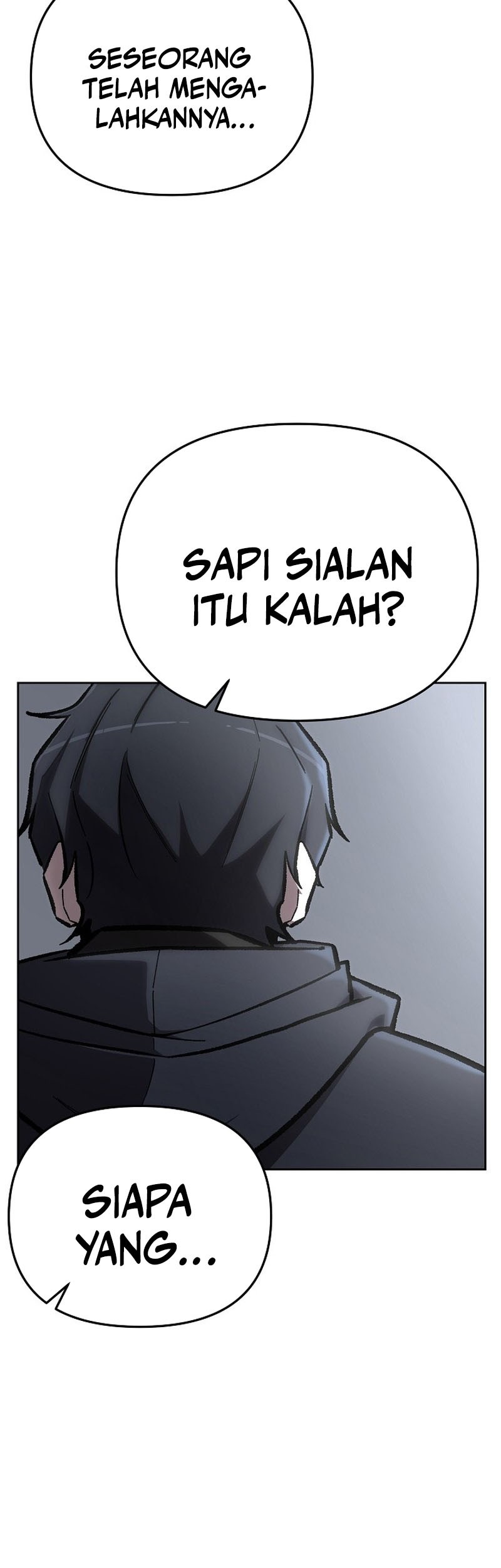 Chapter .1 - halaman 51