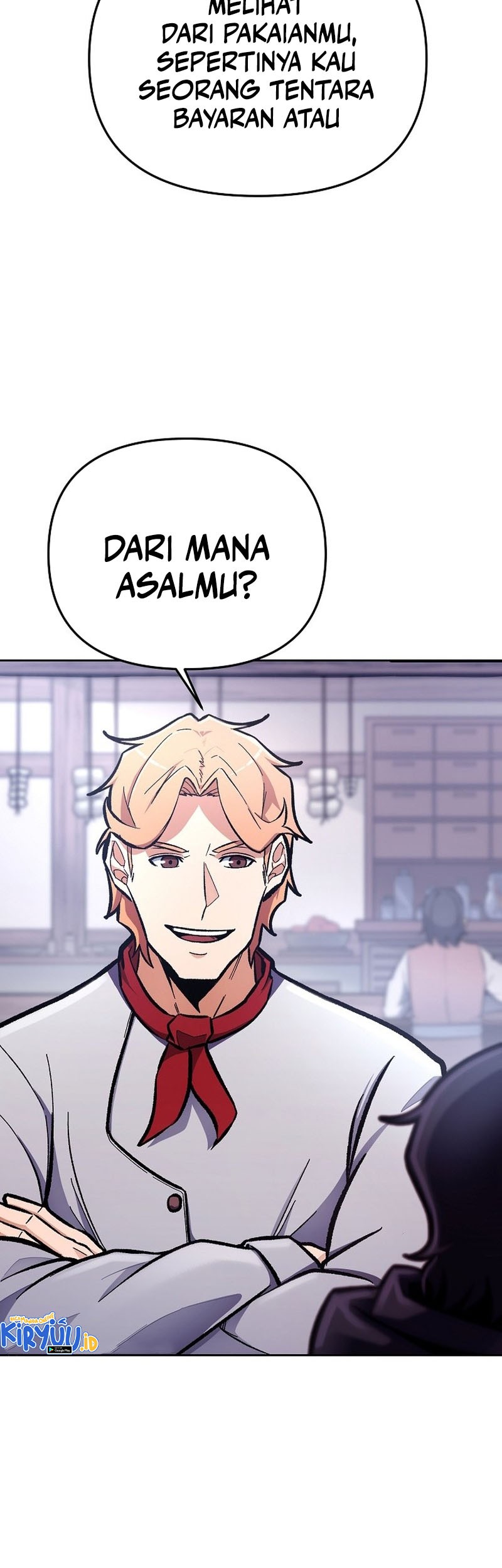 Chapter .1 - halaman 53