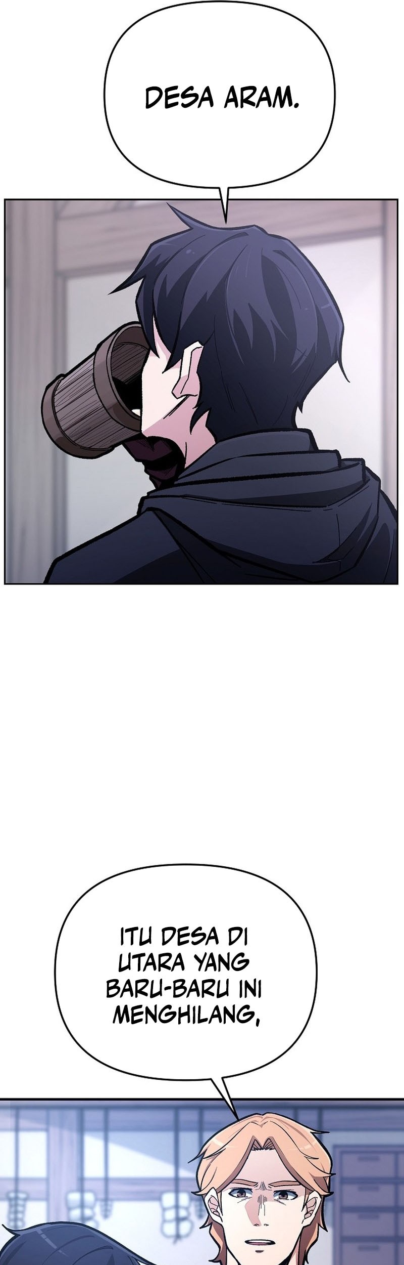 Chapter .1 - halaman 55