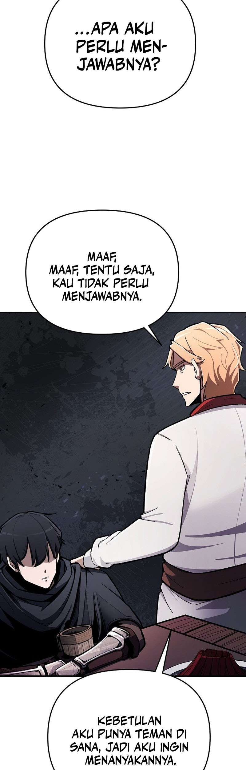 Chapter .1 - halaman 57