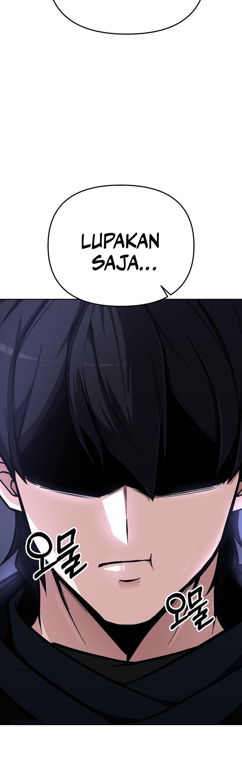Chapter .1 - halaman 58