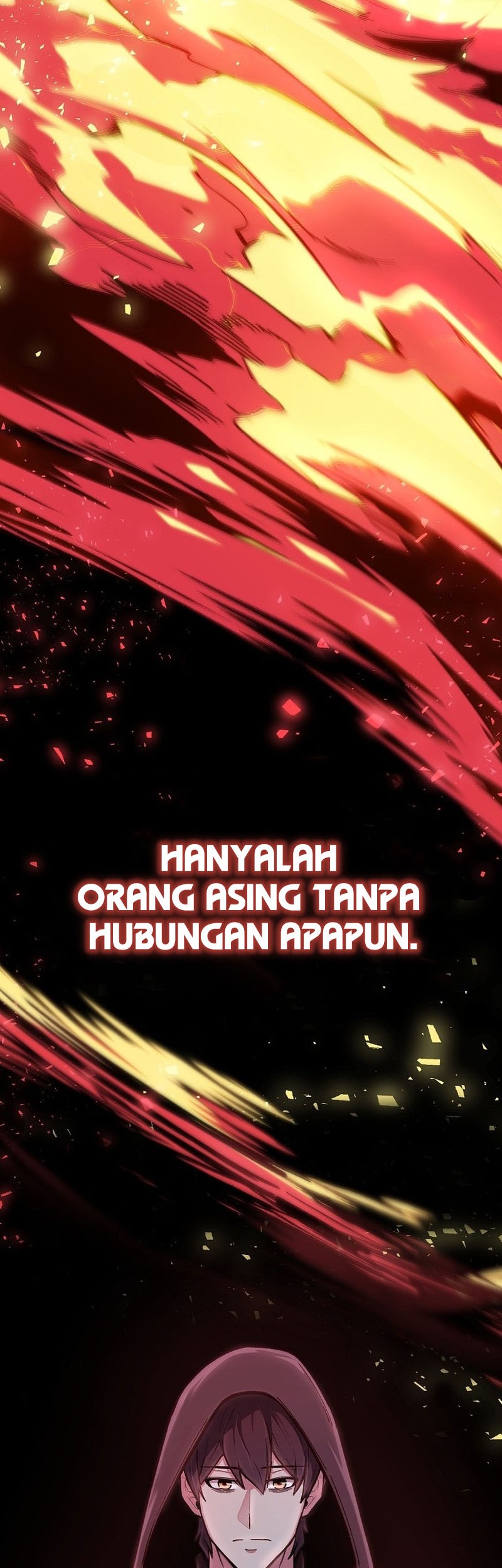 Chapter .1 - halaman 62