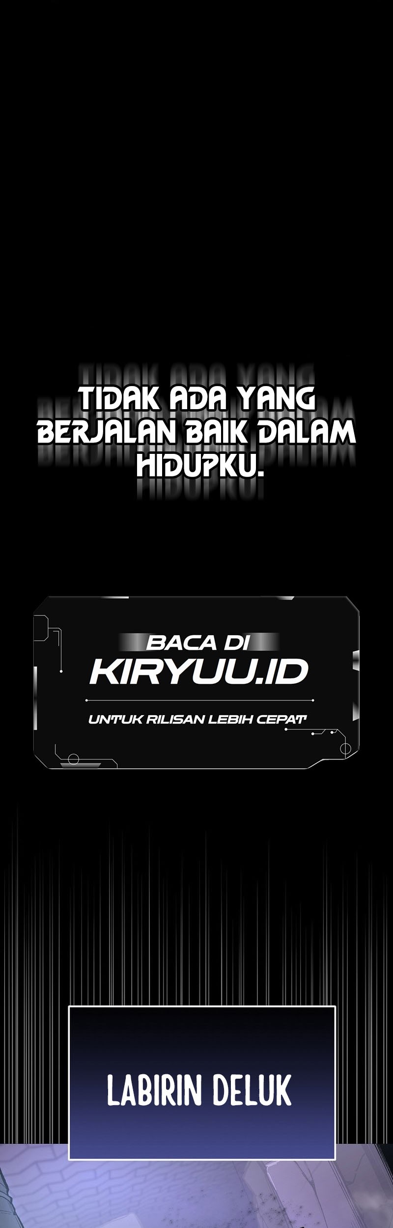 Chapter .1 - halaman 3