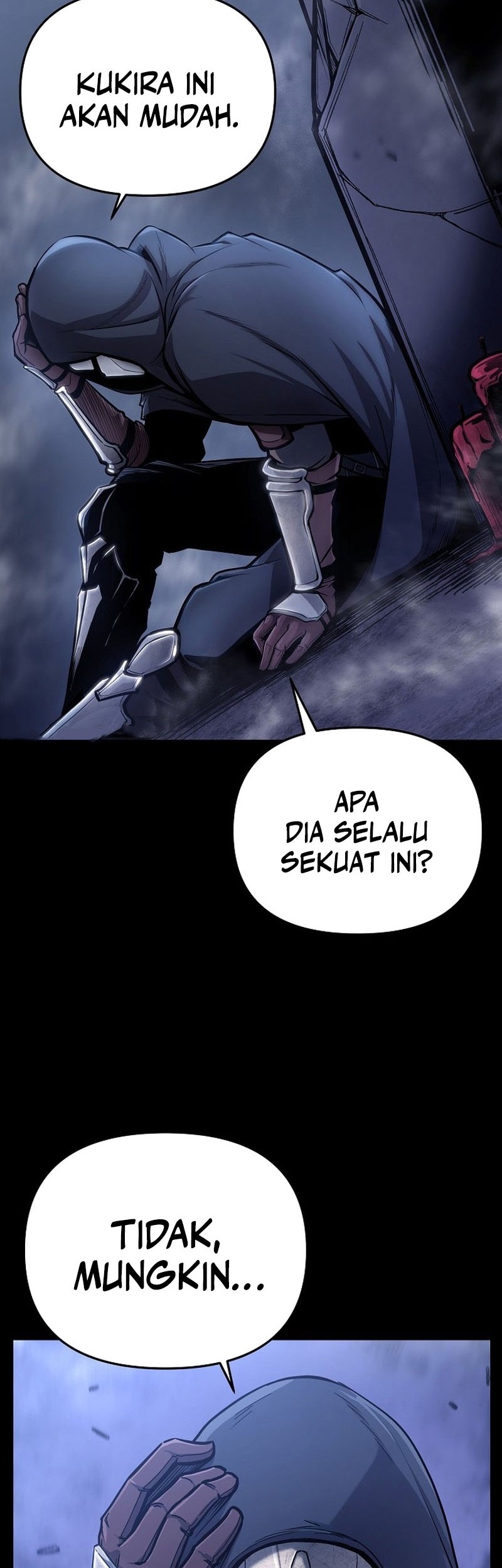 Chapter .1 - halaman 6