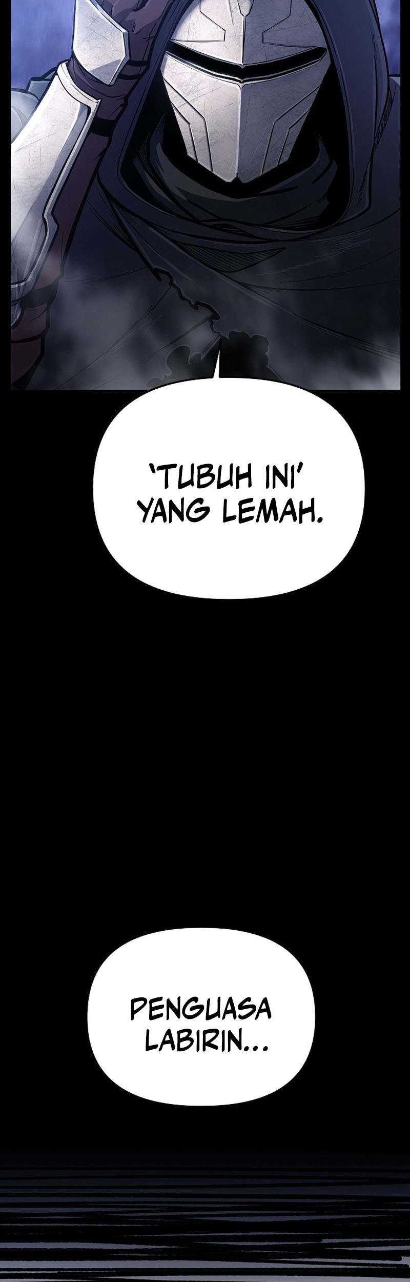 Chapter .1 - halaman 7