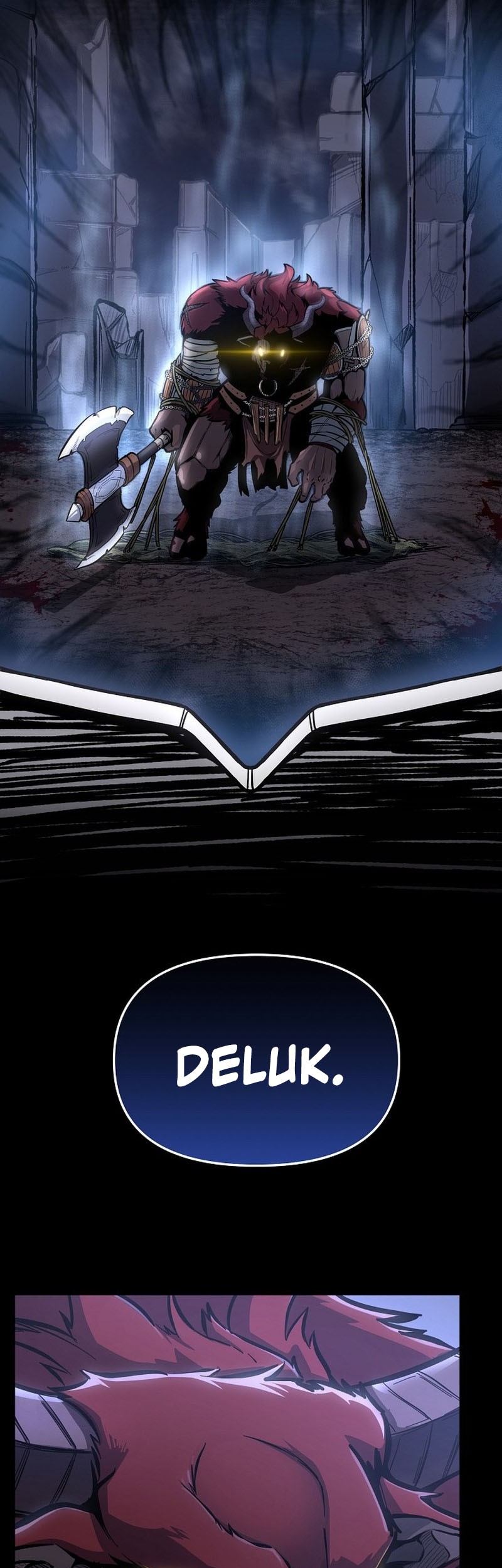 Chapter .1 - halaman 9