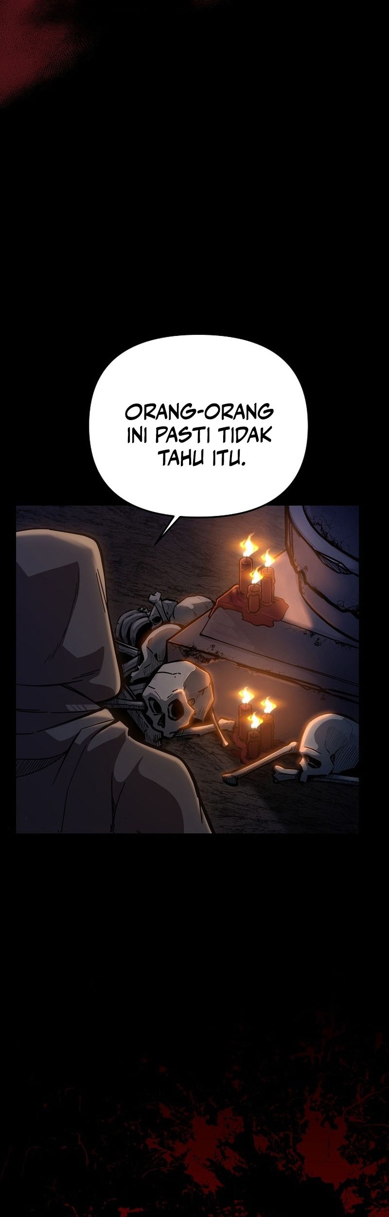Chapter .1 - halaman 33