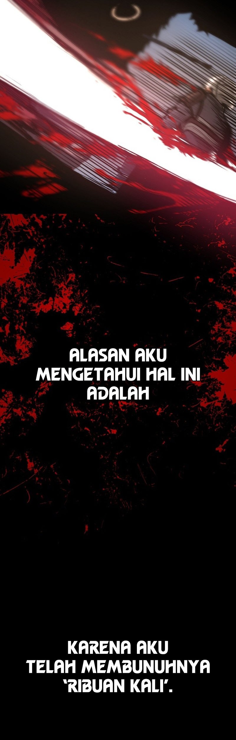 Chapter .1 - halaman 35