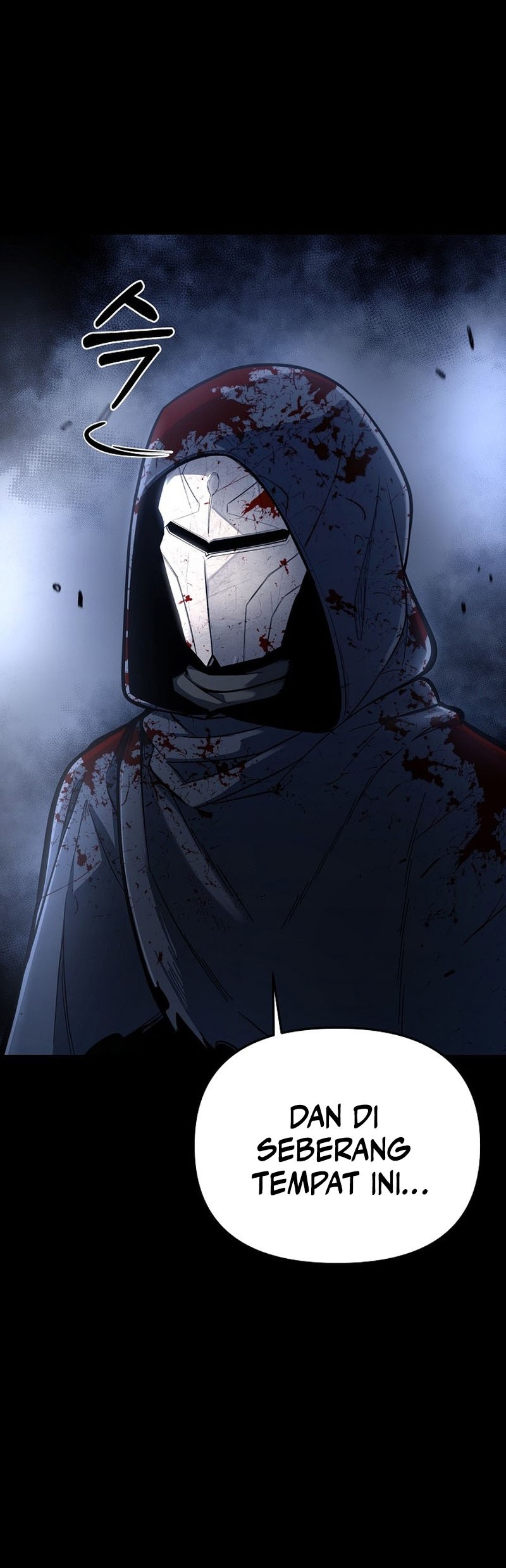 Chapter .1 - halaman 36