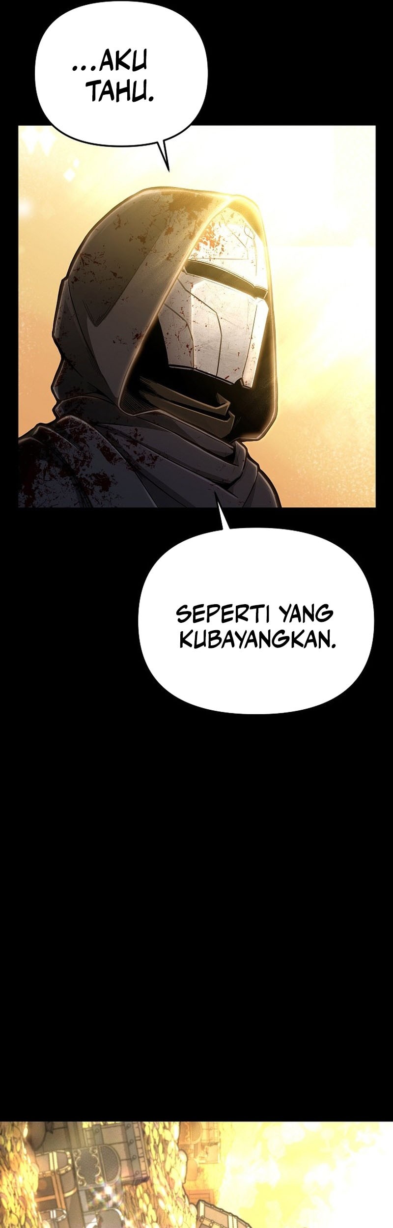 Chapter .1 - halaman 43