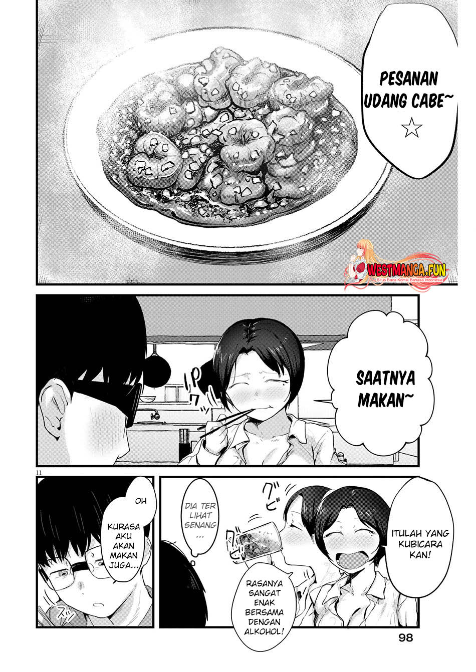 Chapter 10 - halaman 15