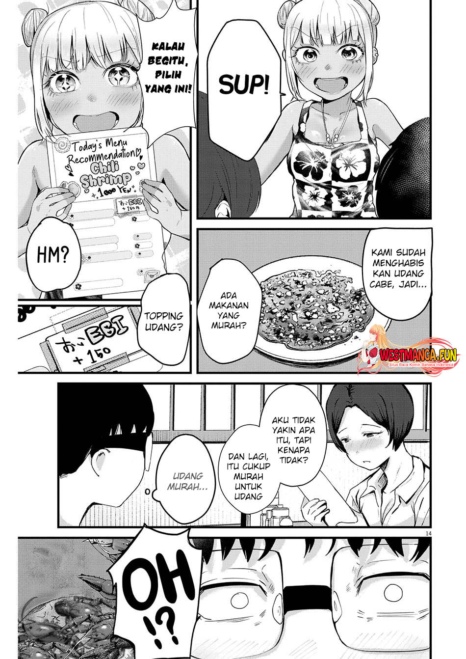 Chapter 10 - halaman 18