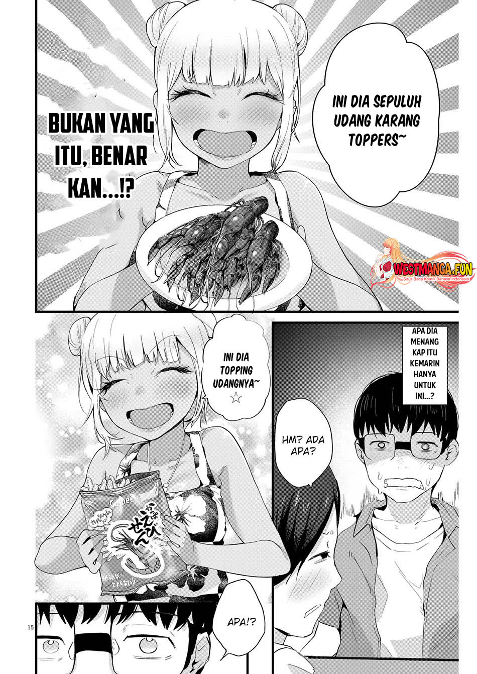 Chapter 10 - halaman 20