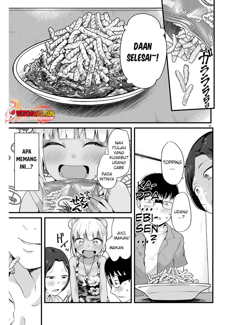 Chapter 10 - halaman 21