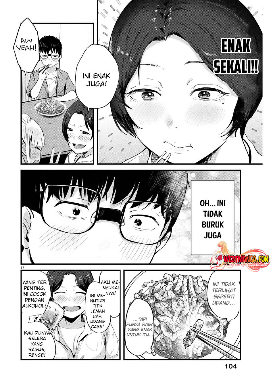 Chapter 10 - halaman 22
