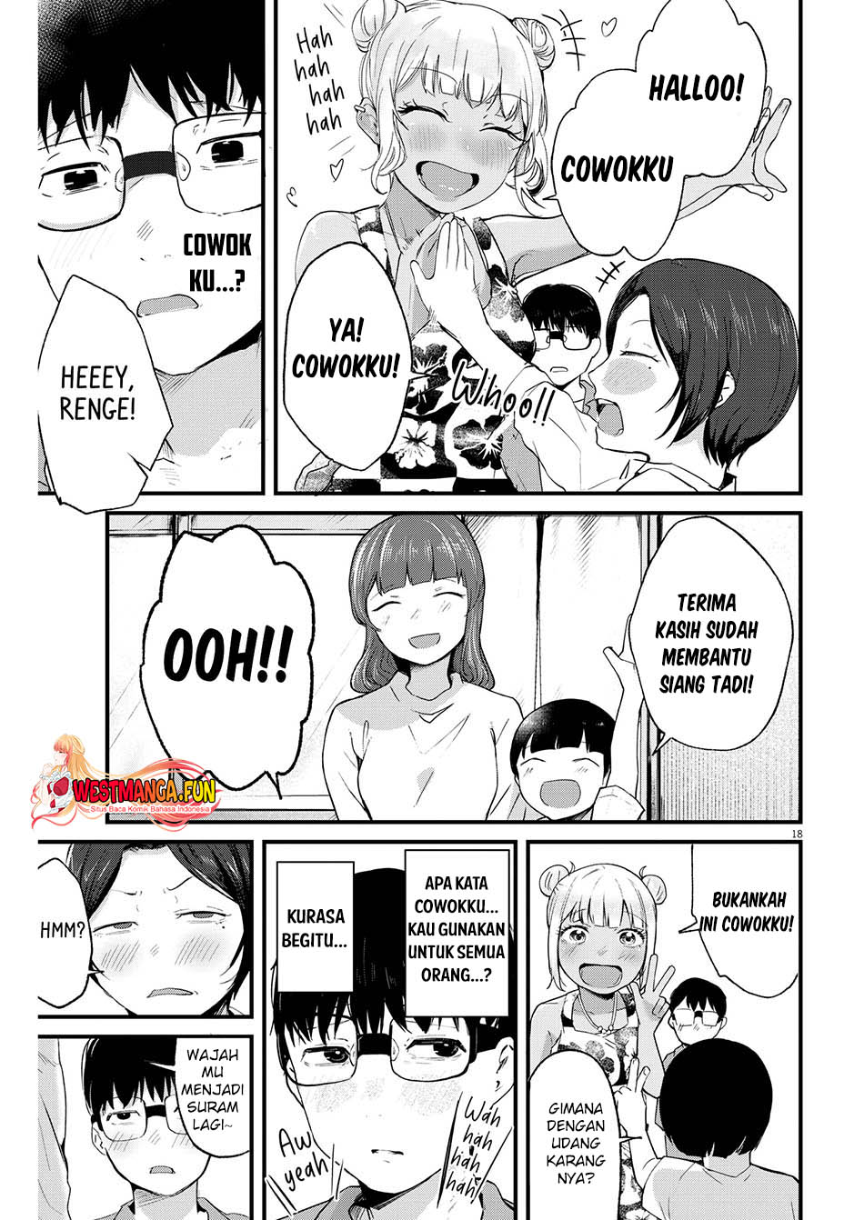 Chapter 10 - halaman 23