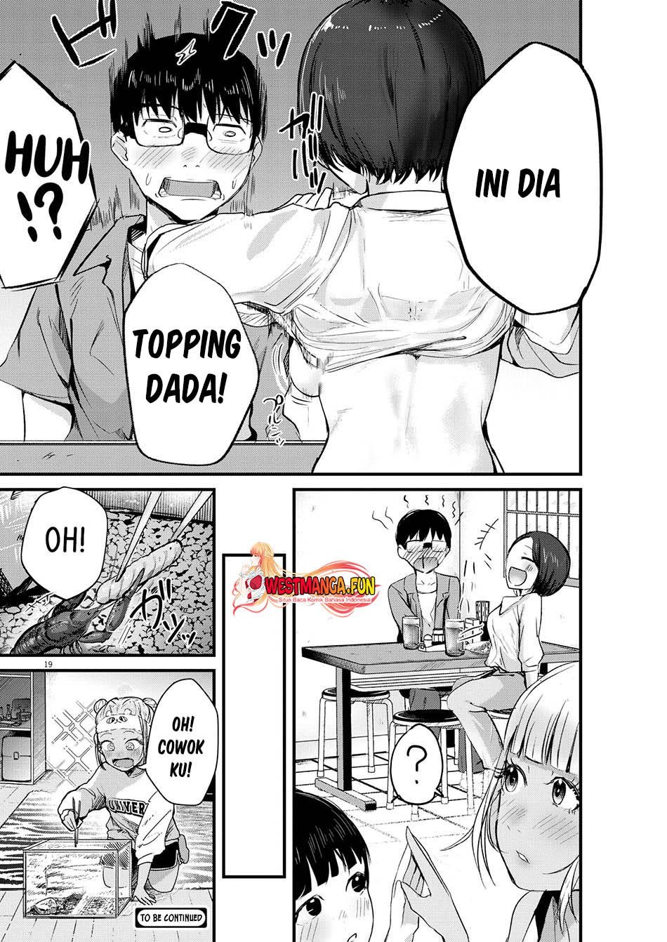 Chapter 10 - halaman 24