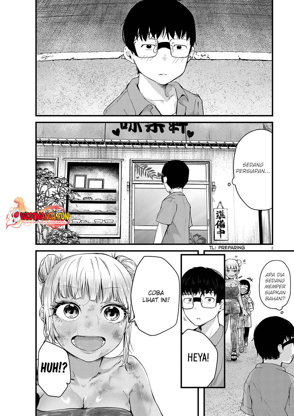 Chapter 10 - halaman 6