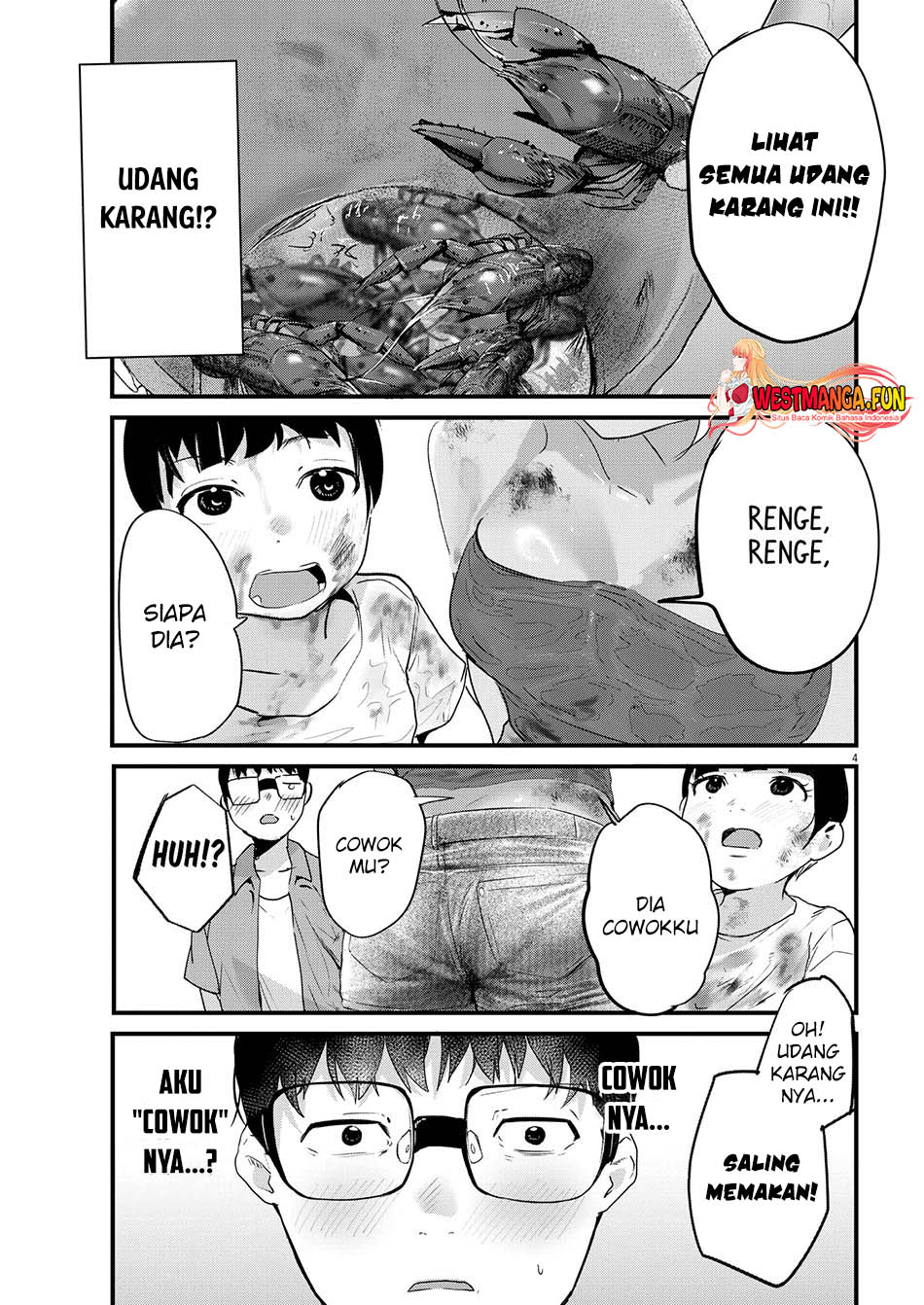 Chapter 10 - halaman 8