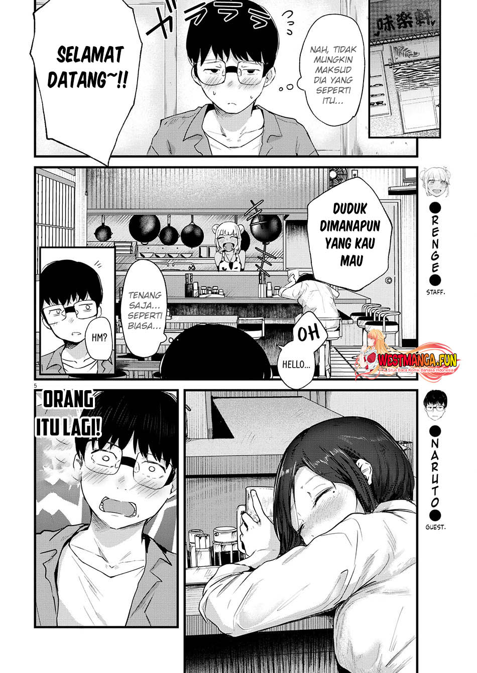 Chapter 10 - halaman 9