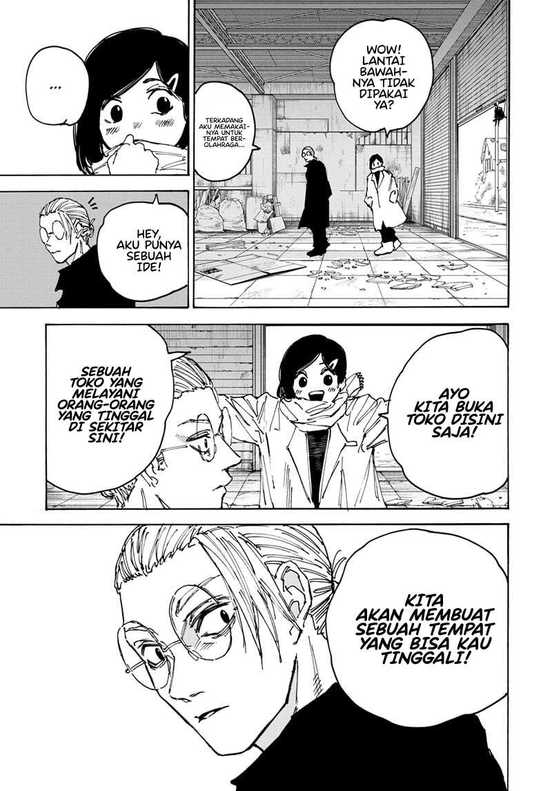Chapter 171 - halaman 12