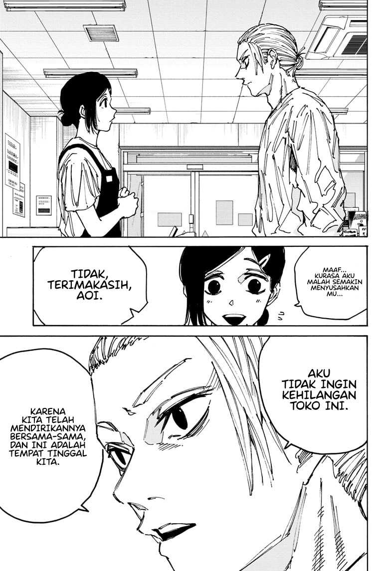 Chapter 171 - halaman 14