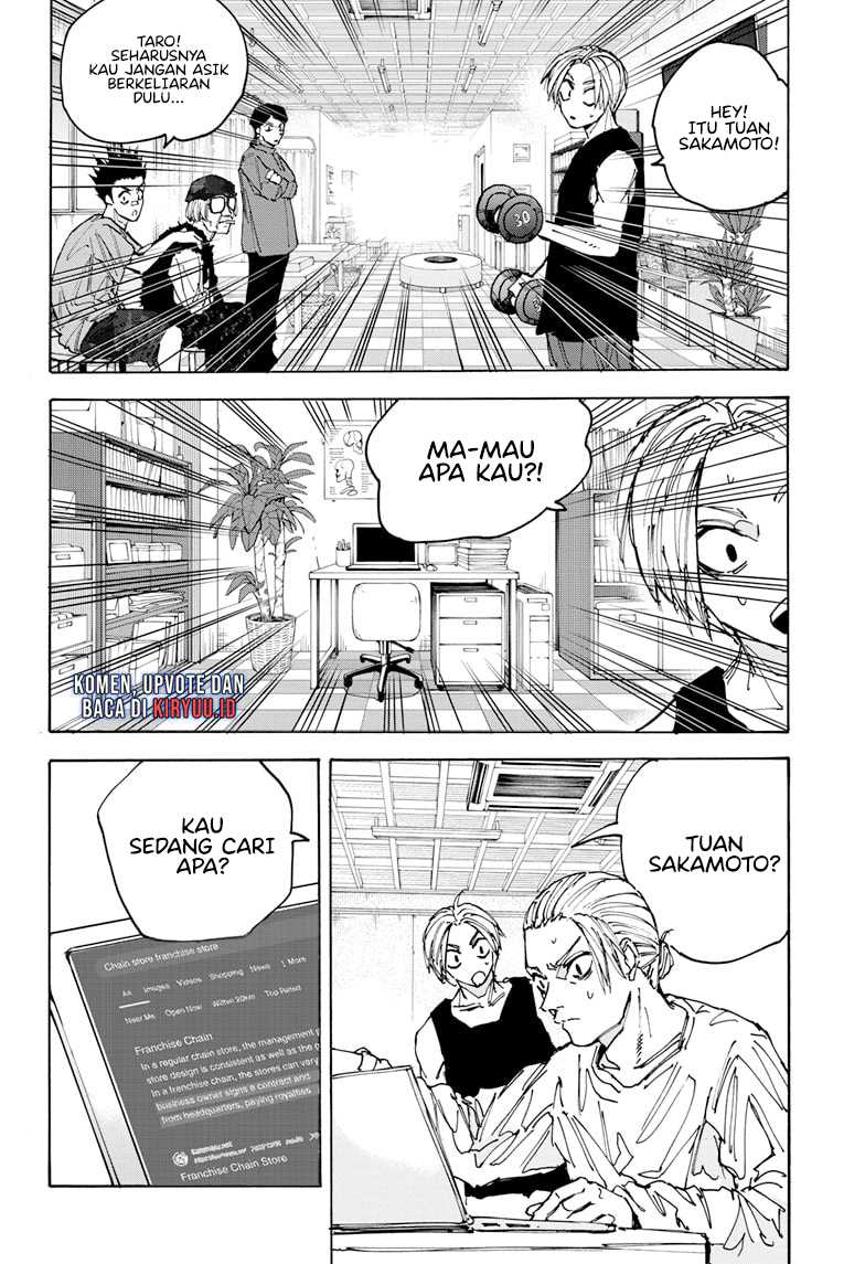 Chapter 171 - halaman 15