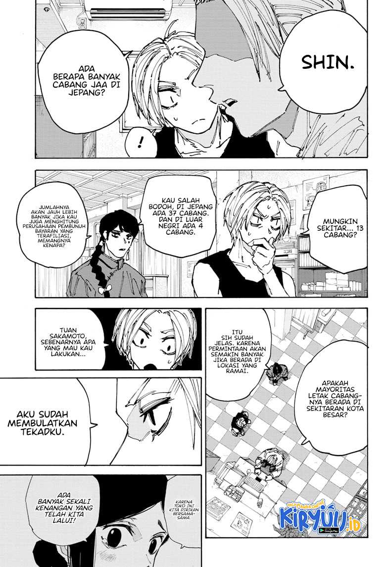 Chapter 171 - halaman 16
