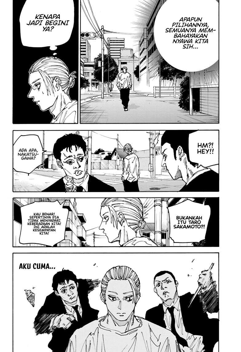 Chapter 171 - halaman 5