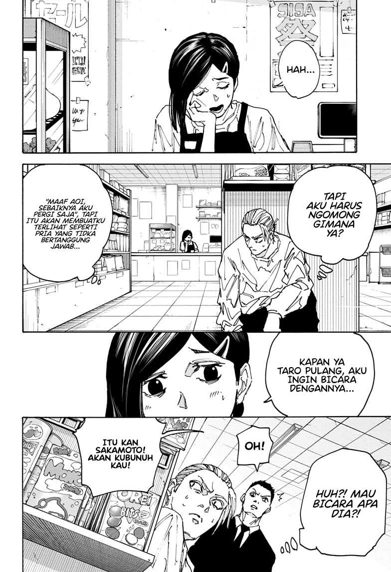 Chapter 171 - halaman 7