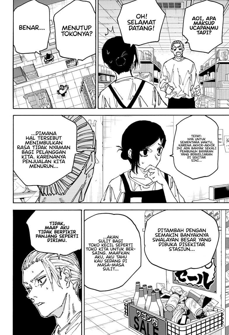 Chapter 171 - halaman 9