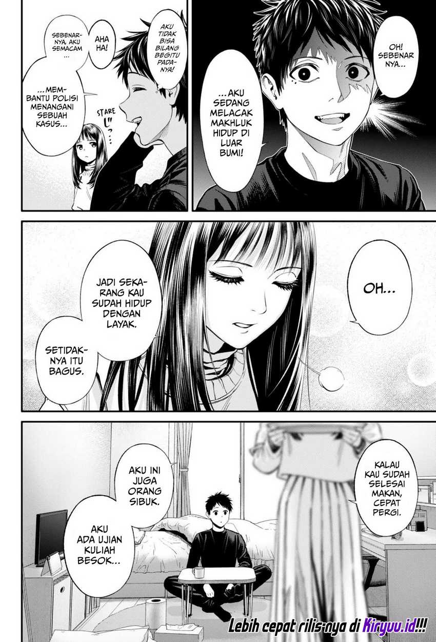 Chapter 26 - halaman 12