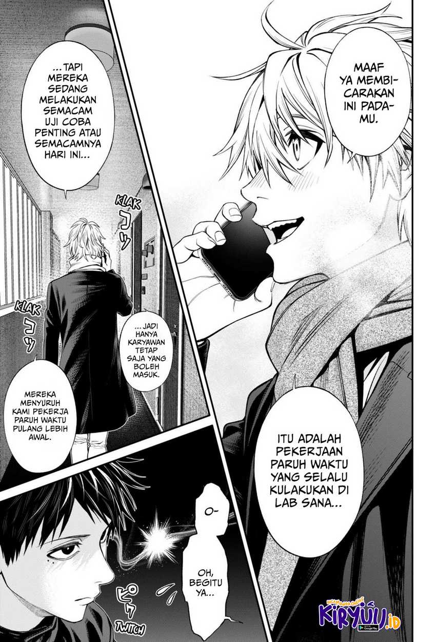 Chapter 26 - halaman 15