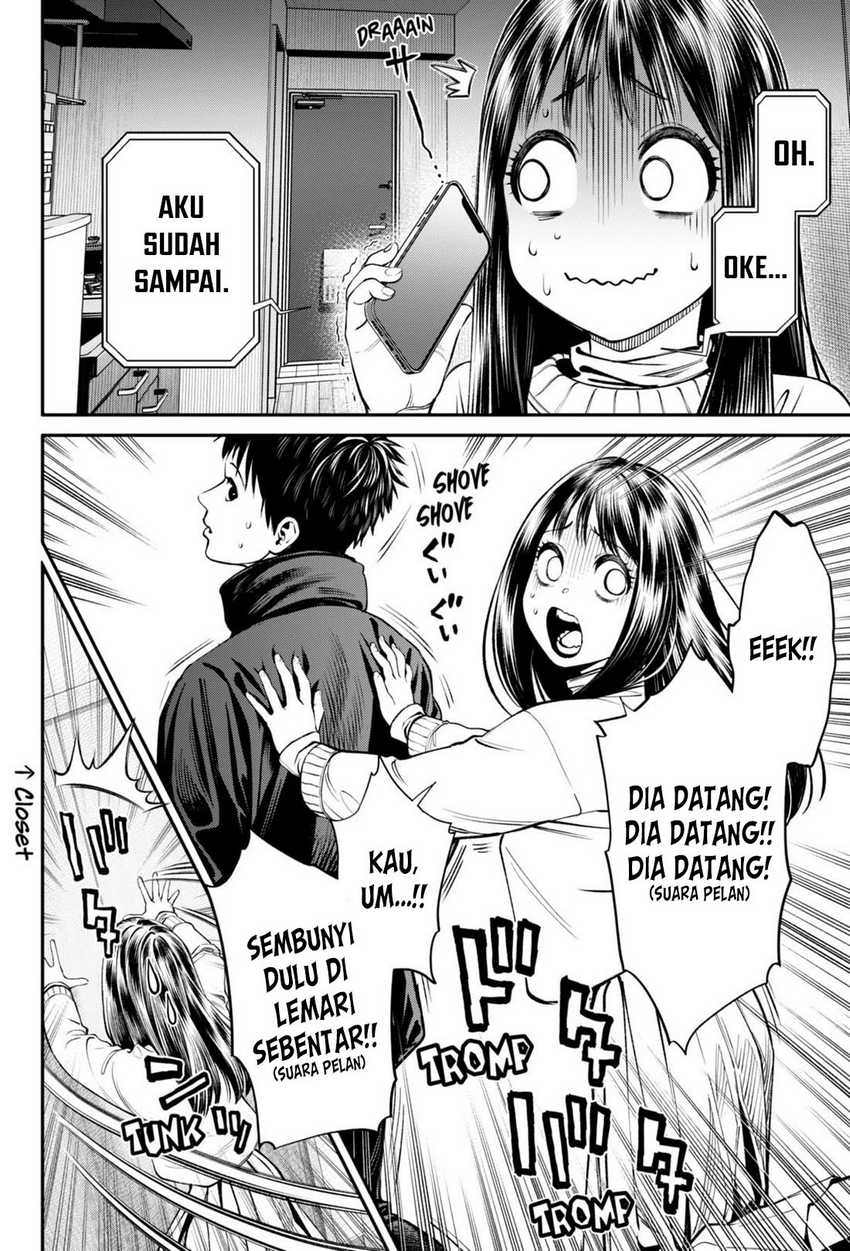 Chapter 26 - halaman 16