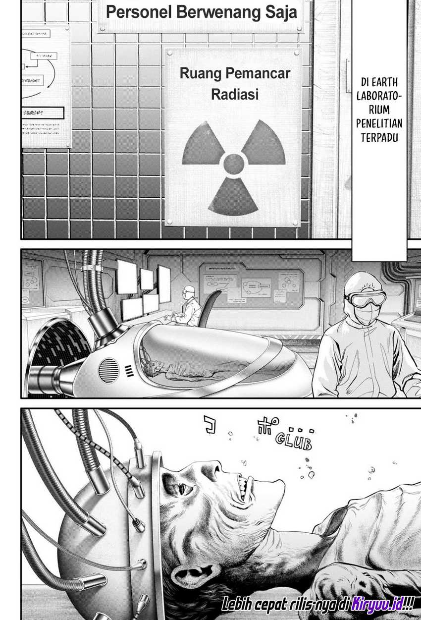 Chapter 26 - halaman 18
