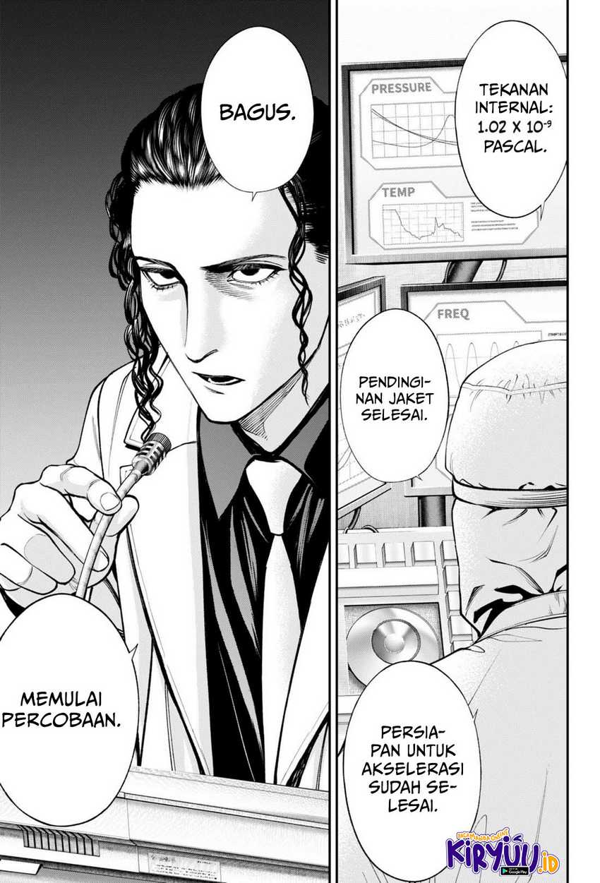 Chapter 26 - halaman 19