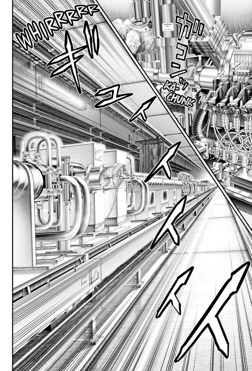 Chapter 26 - halaman 20