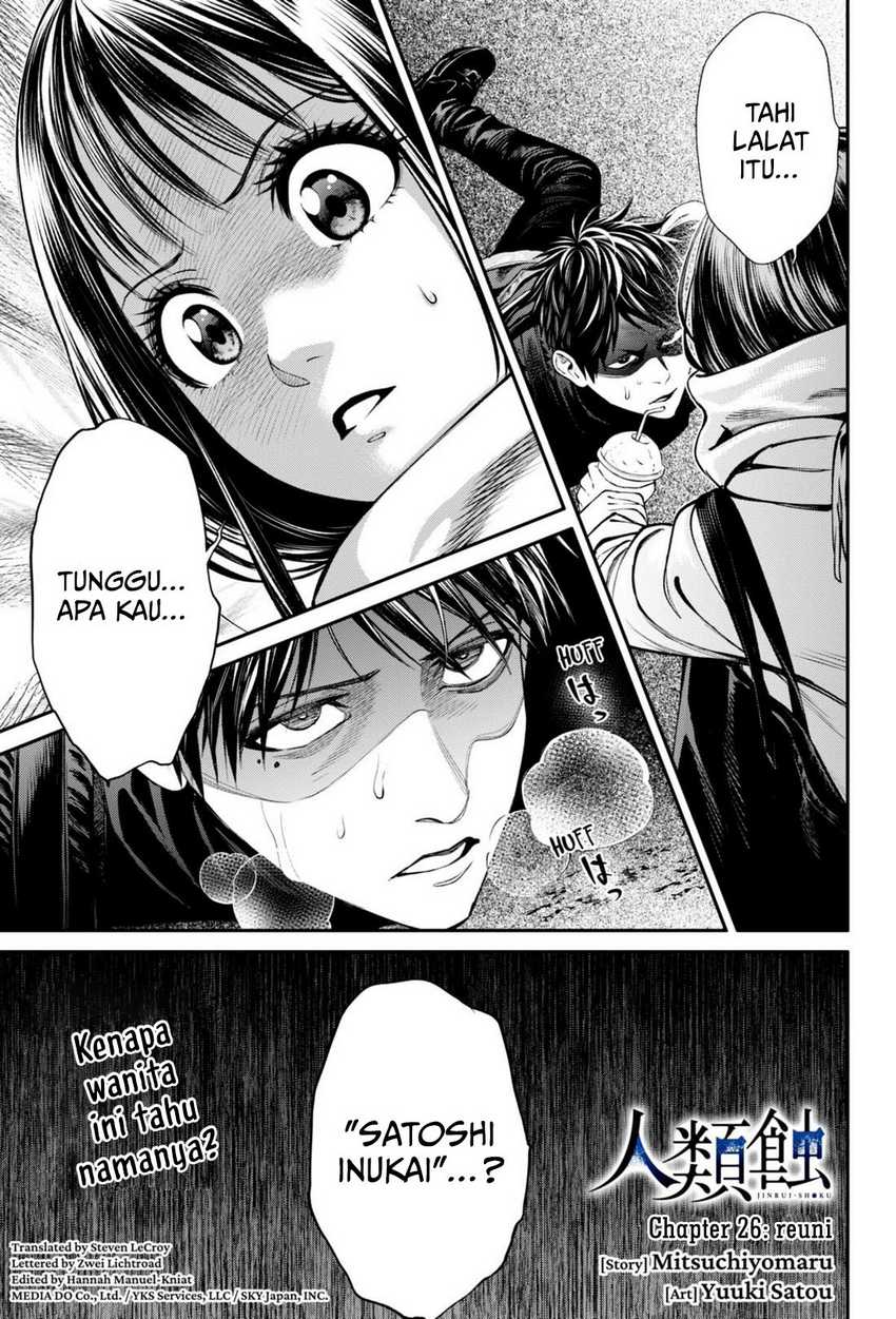 Chapter 26 - halaman 3